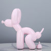 PUP BALLOON DOG - NUOVI ARRIVI IN TANTI COLORI - STILE MODERNO POP ART - IDEA REGALO - ARREDO