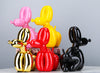 PUP BALLOON DOG - NUOVI ARRIVI IN TANTI COLORI - STILE MODERNO POP ART - IDEA REGALO - ARREDO