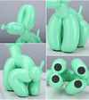 PUP BALLOON DOG - NUOVI ARRIVI IN TANTI COLORI - STILE MODERNO POP ART - IDEA REGALO - ARREDO